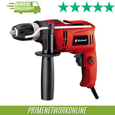 Einhell 650W Corded Hammer