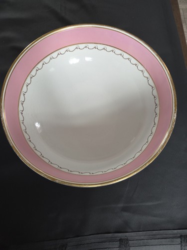 Victorian teutonic wash basin - wash,