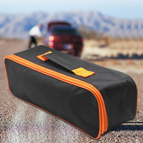 Multifunctional tool bag case - multifunctional,