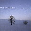 Winter night v a cd - v/a,