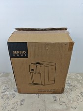 Sensio Home Instant Hot &