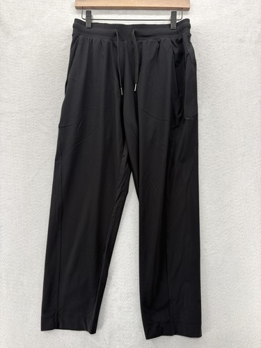 Sweaty betty explorer pants - sweaty,