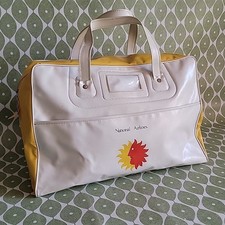 Vintage National Airlines