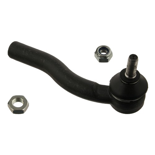 For fiat 500 2008 - 500, x