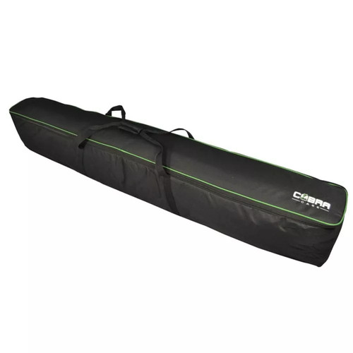 Cobra cc1034 long padded - long, stand