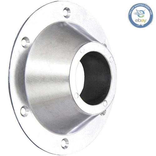 Luxurious chrome plated - luxurious,