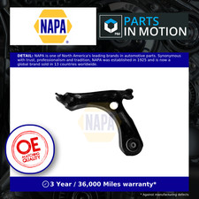 Wishbone / Suspension Arm fits