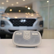 Genuine 92800-0X000 For