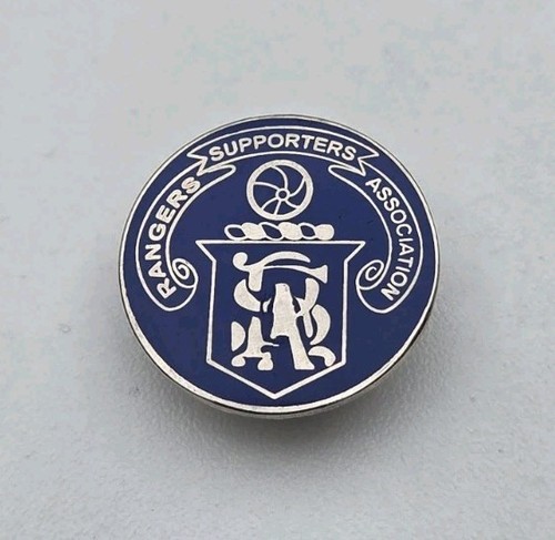 Glasgow rangers supporters - rangers,