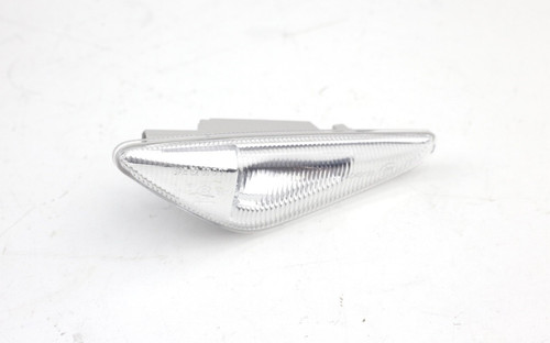 Genuine oem bmw x6 - x6, e70