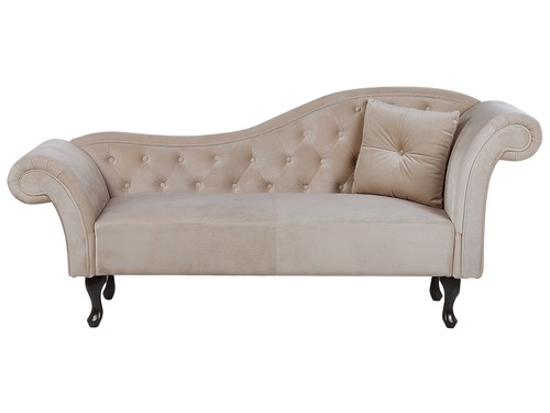 Right hand chaise lounge - right,