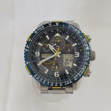 CITIZEN JY8078-52L