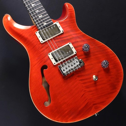 Paul reed smith prs - paul, 24