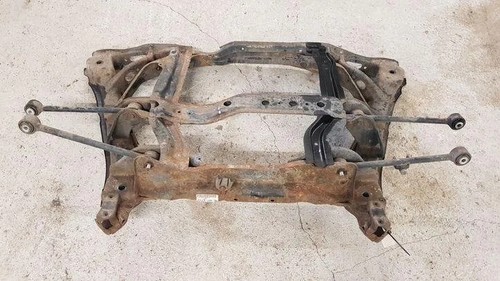 Honda accord iii coupe - iii,