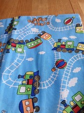 58inches By 42inches Fun