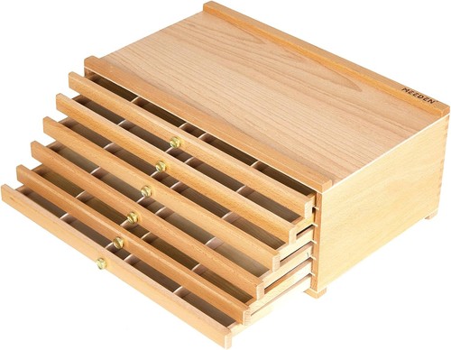 Drawer artist supply - artist,