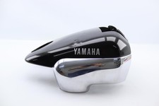 YAMAHA 750 FZX Tank Cover 1988