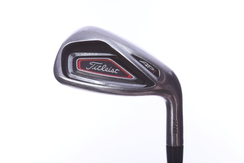 Titleist 716 ap1 - titleist, 8-iron