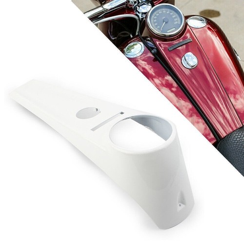 For harley heritage - for,