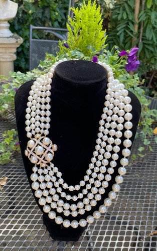 Stunning joan rivers - stunning, faux