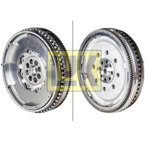 Luk 415032510 flywheel - luk,