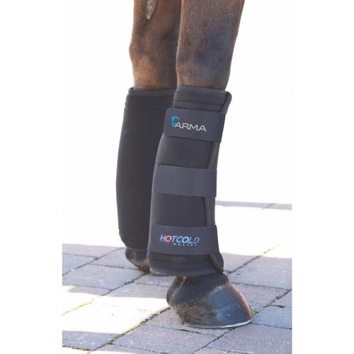 Shires arma hot cold relief - shires, hot/cold