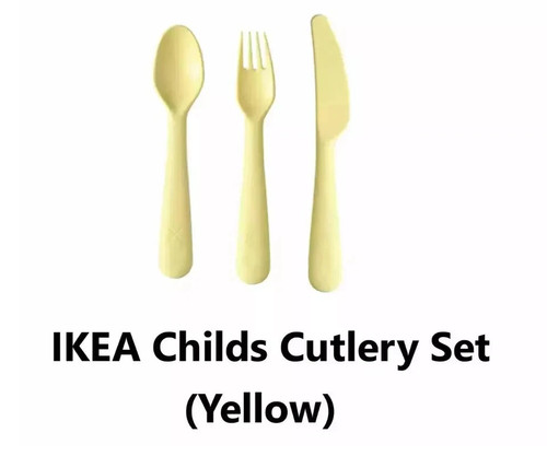 Ikea kalas kids - ikea,