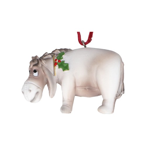 Gisela graham eeyore christmas - gisela,