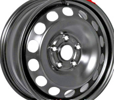 16" Toyota Proace / Citroen /