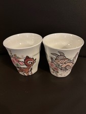 Cath Kidston x Disney Bambi