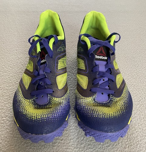 Reebok all terrain - terrain, trainers