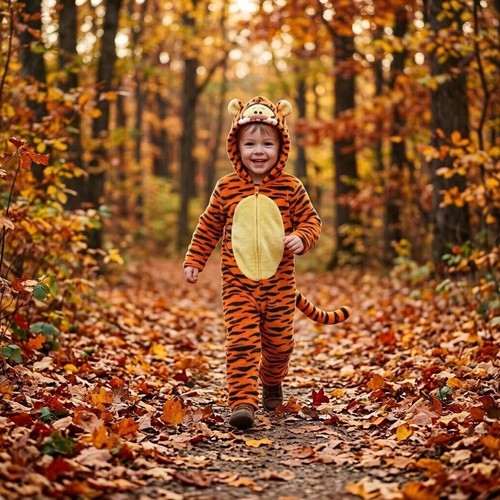 Disney winnie the pooh tigger - pooh,