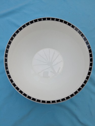 Aynsley china black - aynsley, china,