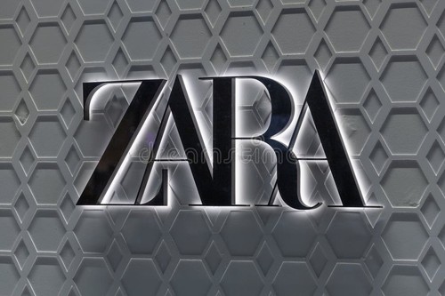 Zara men army brown - army,