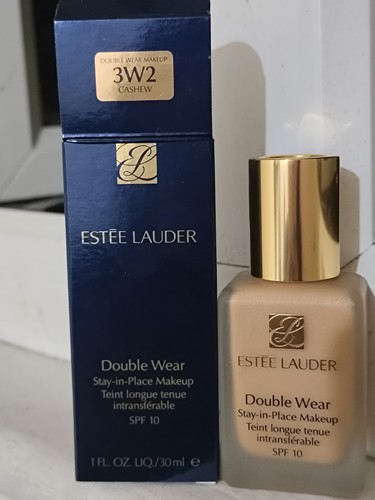 Estée lauder double wear - estée,