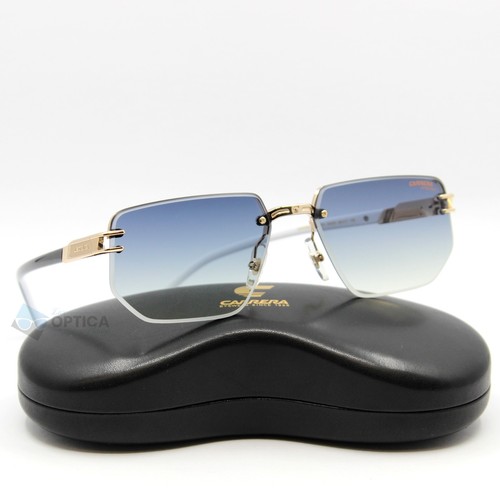 New carrera 1070 80s - 1070/s,