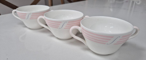 Vintage royal doulton - vintage,