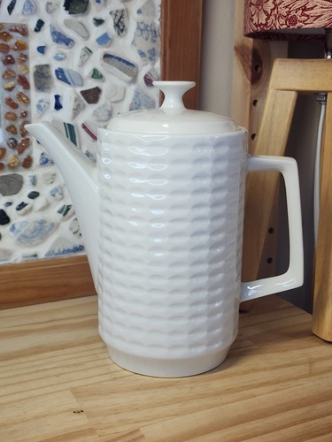 Ceramite myott tharaud - by,