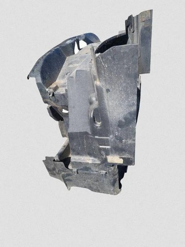 Jaguar x250 radiator air - jaguar,