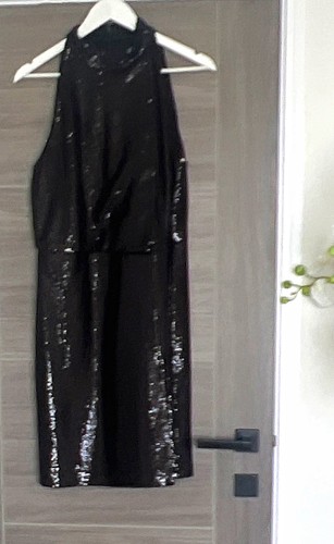 Halston women evening - halston,