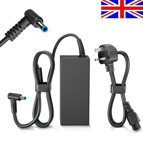 Adapter charger for hp - adapter,