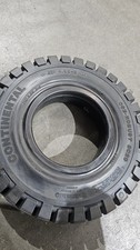 Continental Cs20 Rim 3.00 D-8