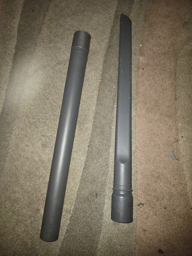 Vax vrs24b 1800w swift - vax,