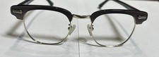 New Shuron Ronsir Eyeglasses