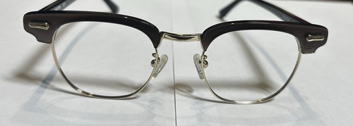New shuron ronsir eyeglasses - shuron,