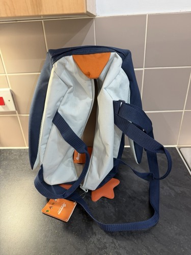 Sammies samsonite penguin - sammies, by