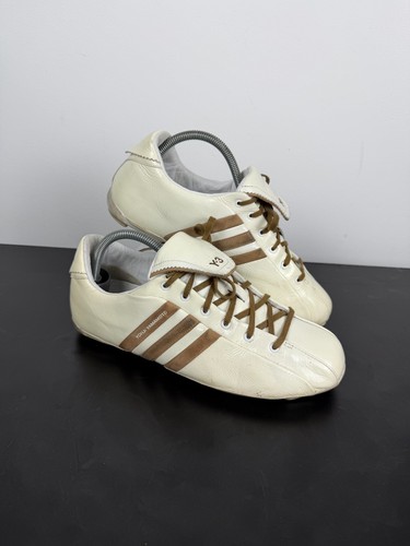 Rare vintage adidas yohji - rare,
