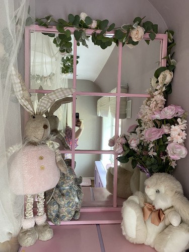Large bouquet long stem soft - large,