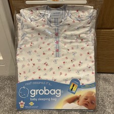 Grobag Baby 0-6 Months
