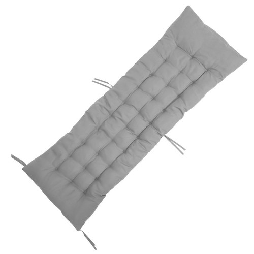 Bench seat cushion patio - bench,